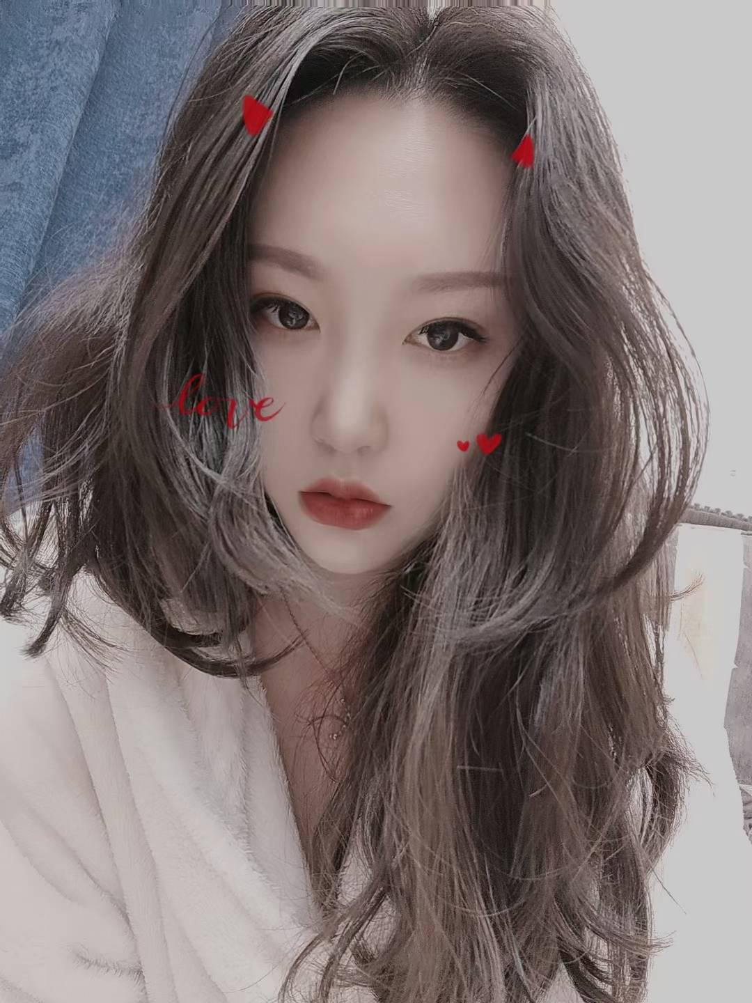 验证沈阳一嫩的出水的妹子，非常棒