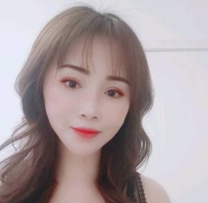 【沈阳】杨柳妹子