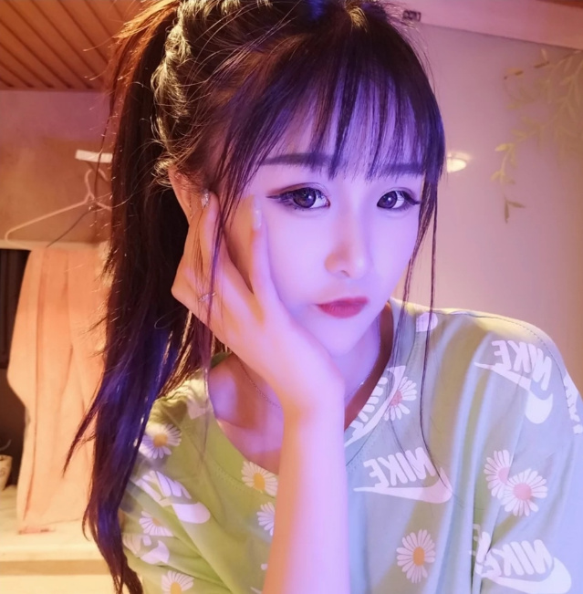 辽宁沈阳美女兼职，漫游，KH。kB，WT，NS