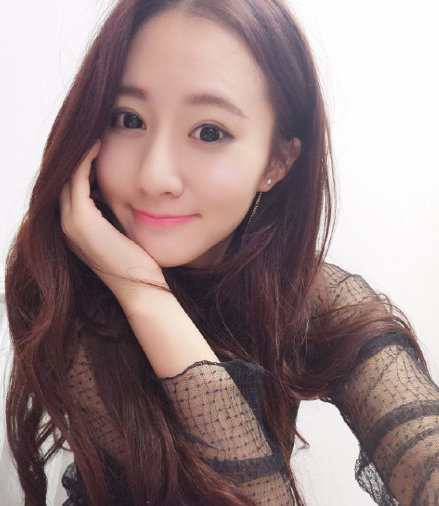 体验学妹，身材很不错，服务很Sao气有耐心，不机车，颜值有担当!