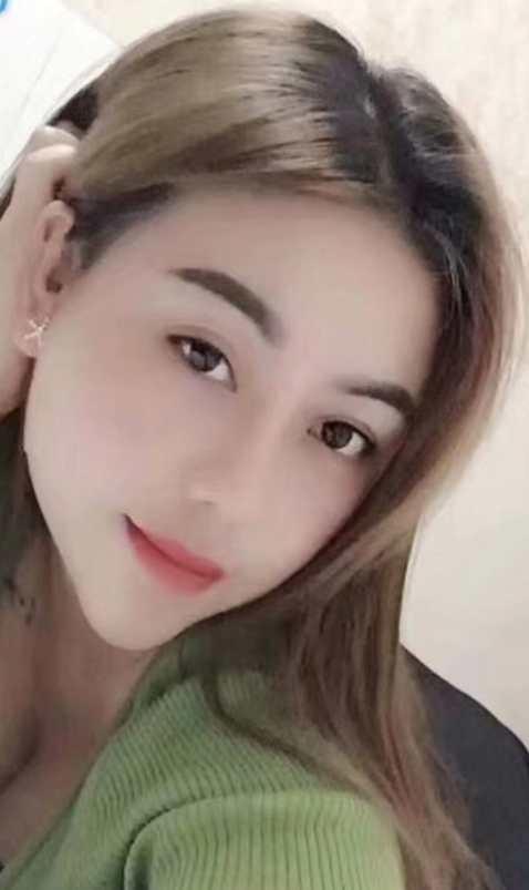 上门少妇带道具